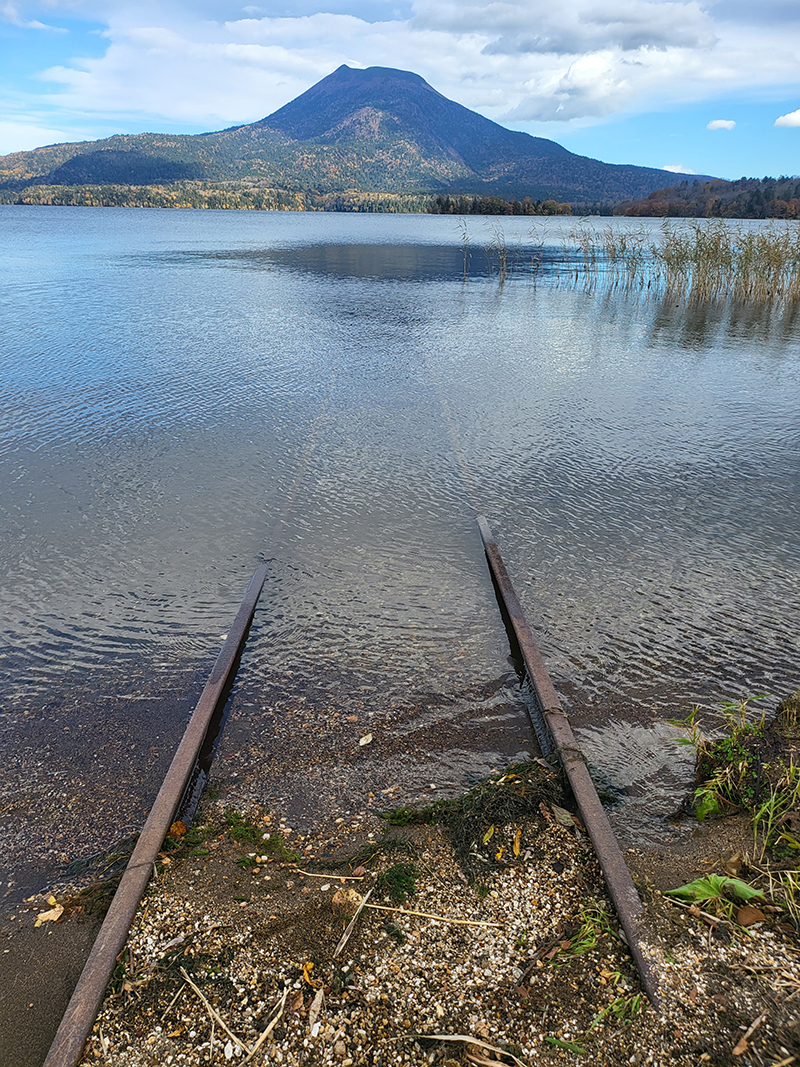 2023年度 北海道版 ガチャピンズラリー達成者