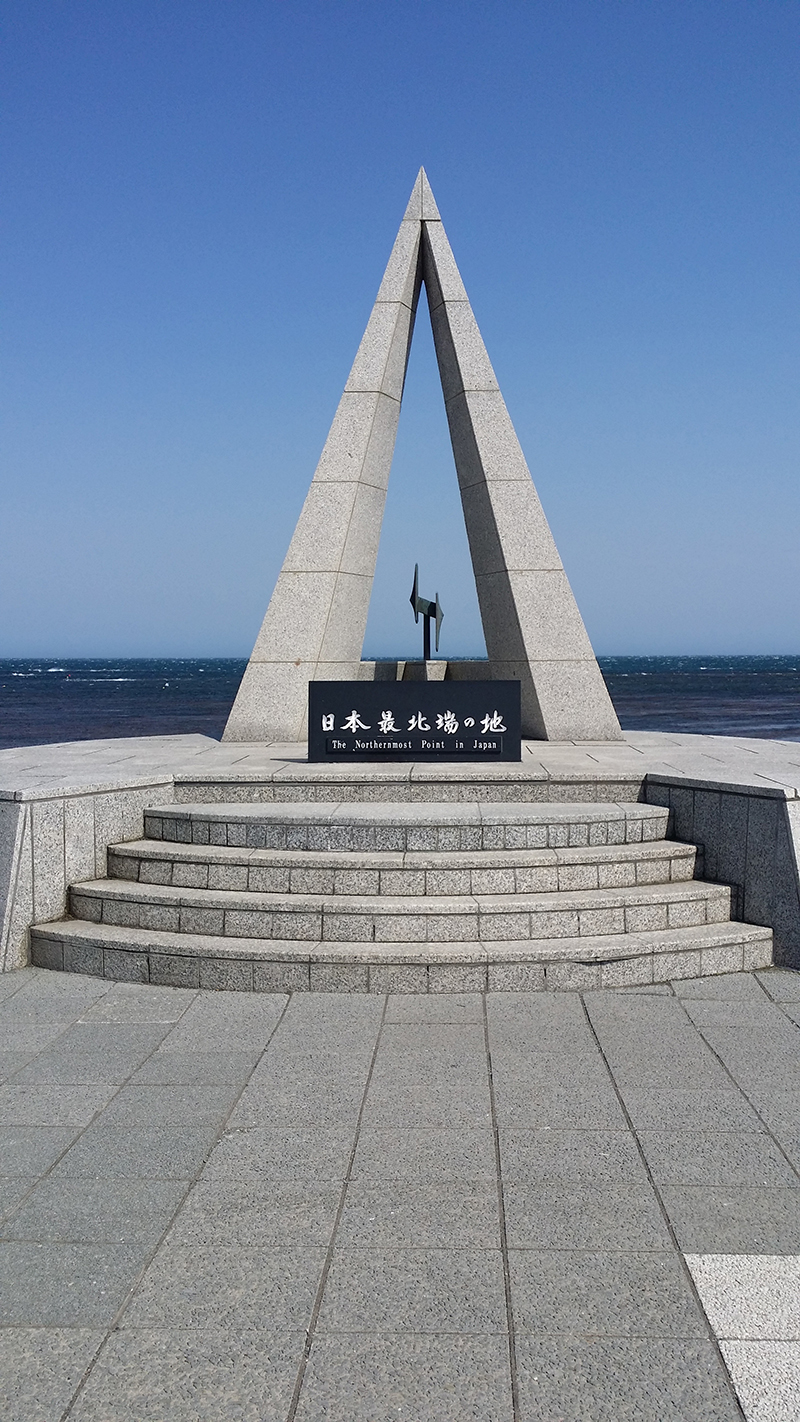 2023年度 北海道版 ガチャピンズラリー達成者