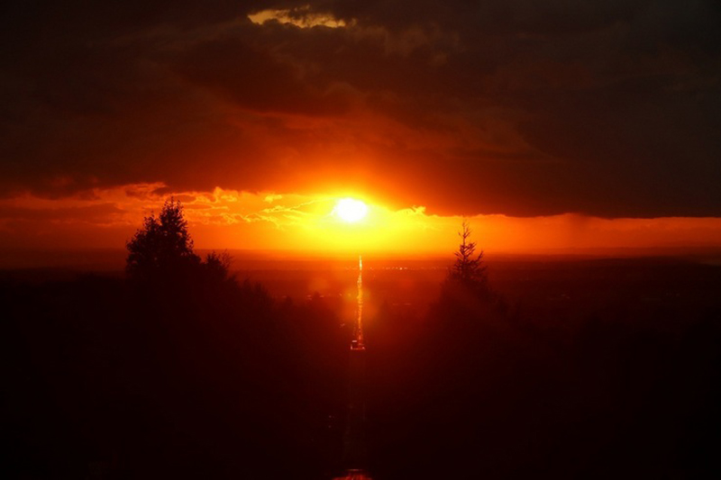 2023年度 北海道版 ガチャピンズラリー達成者