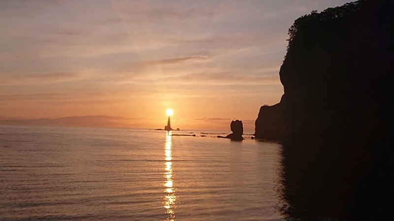 2023年度 北海道版 ガチャピンズラリー達成者