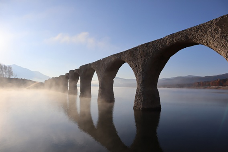 2023年度 北海道版 ガチャピンズラリー達成者