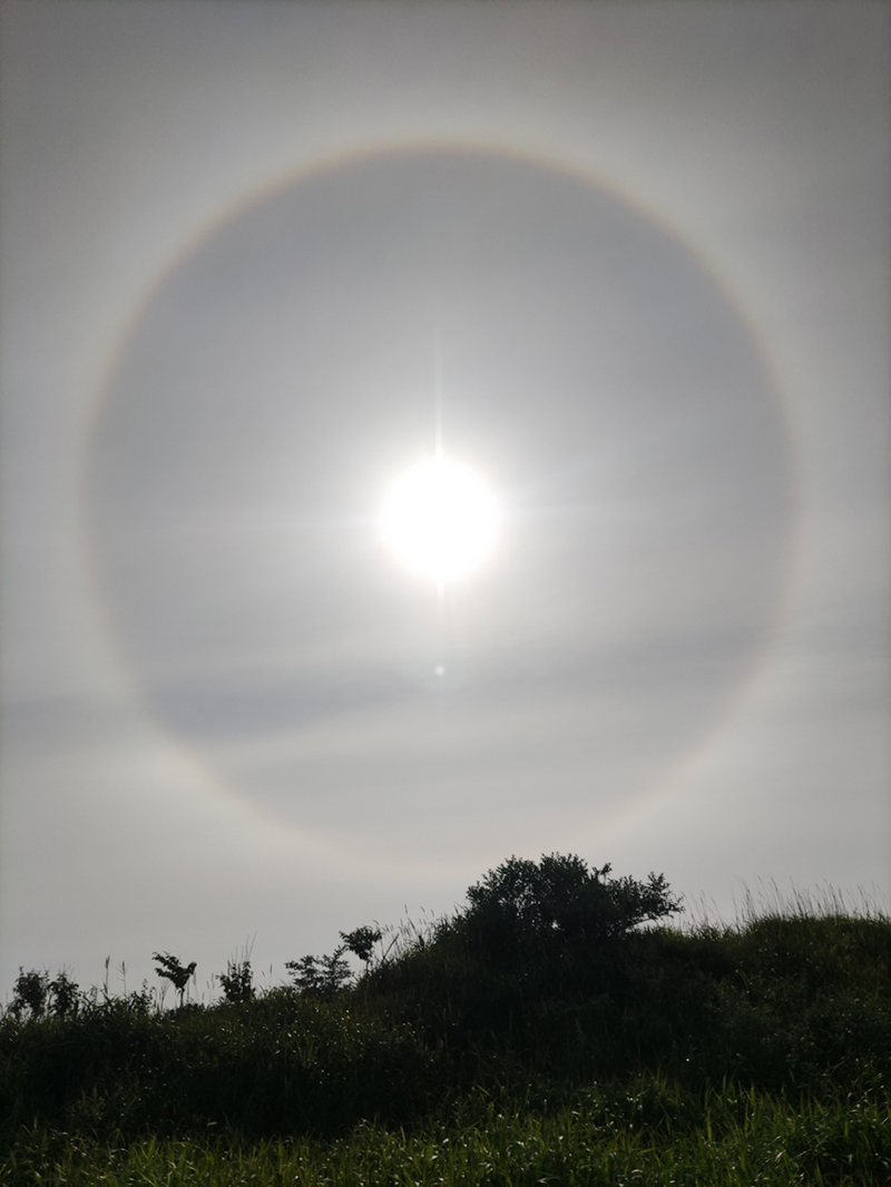 2023年度 北海道版 ガチャピンズラリー達成者