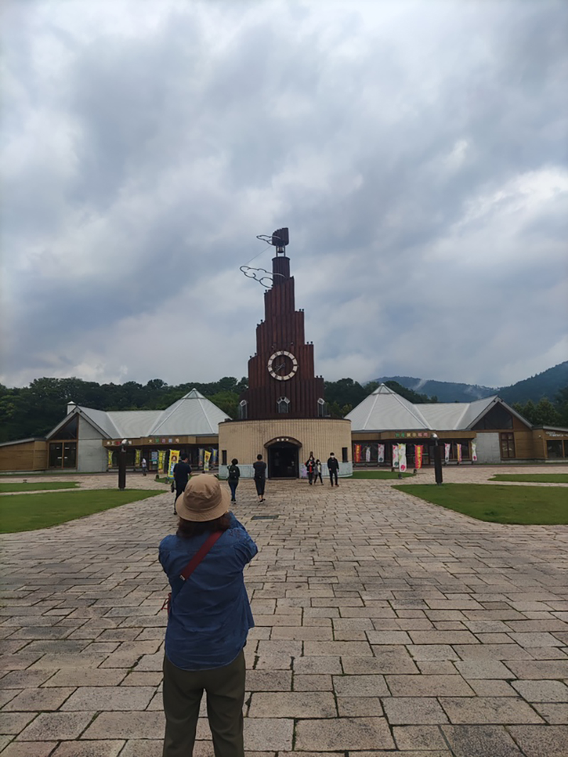 2023年度 北海道版 ガチャピンズラリー達成者