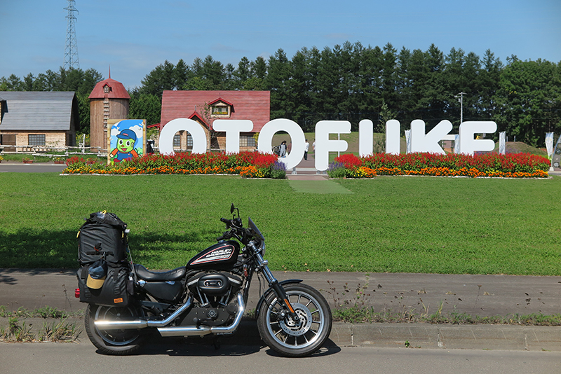 2023年度 北海道版 ガチャピンズラリー達成者