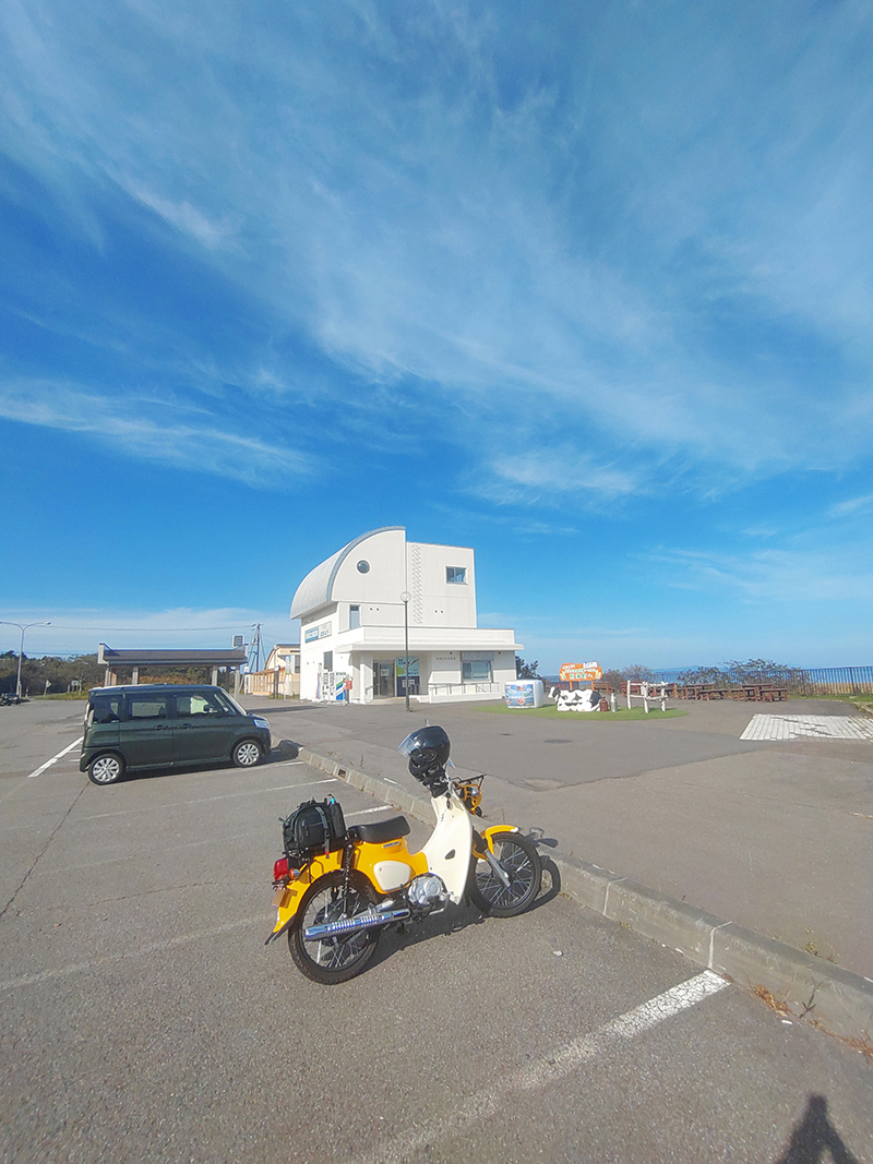 2023年度 北海道版 ガチャピンズラリー達成者