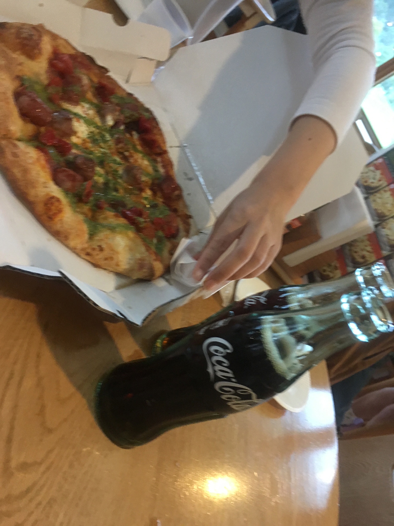 2023年度 北海道版 ガチャピンズラリー達成者