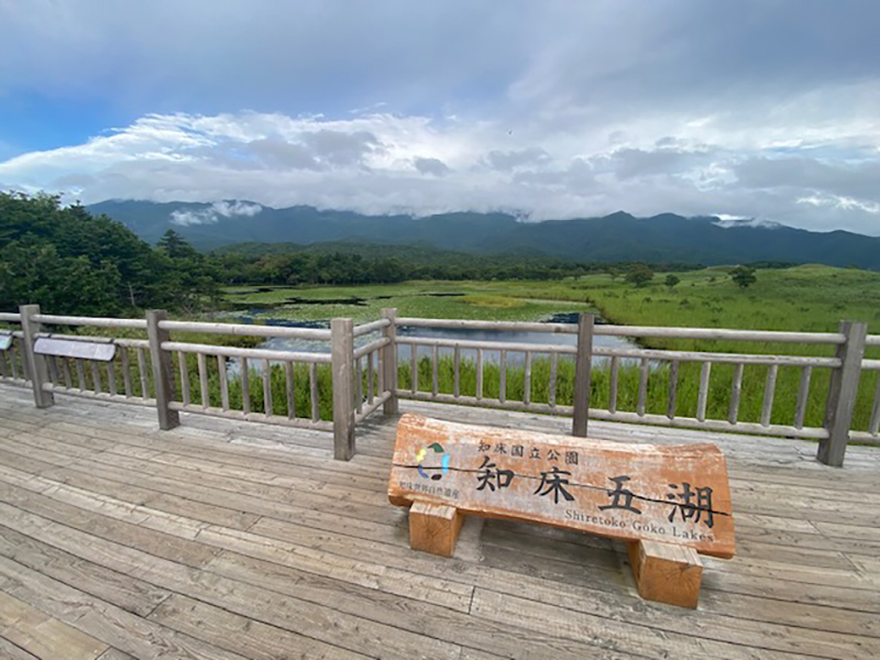 2023年度 北海道版 ガチャピンズラリー達成者