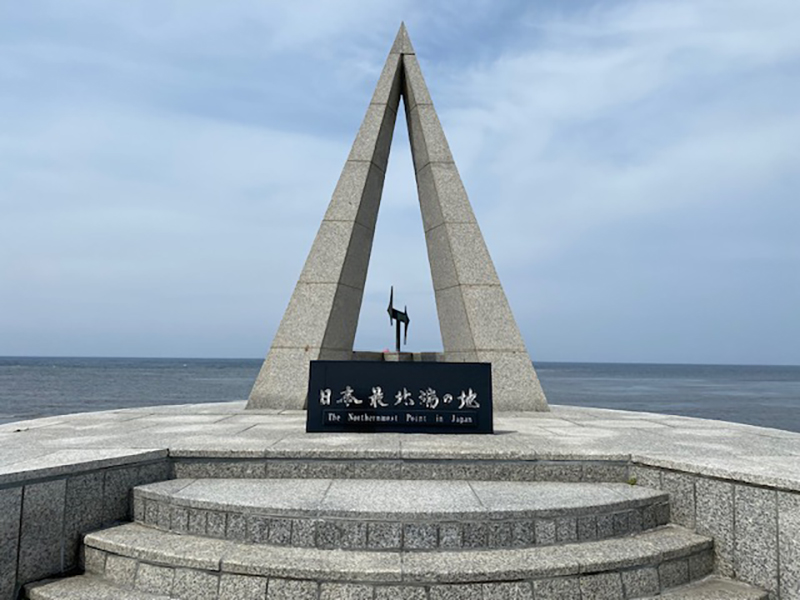 2023年度 北海道版 ガチャピンズラリー達成者