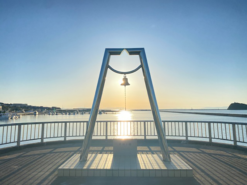 2023年度 北海道版 ガチャピンズラリー達成者