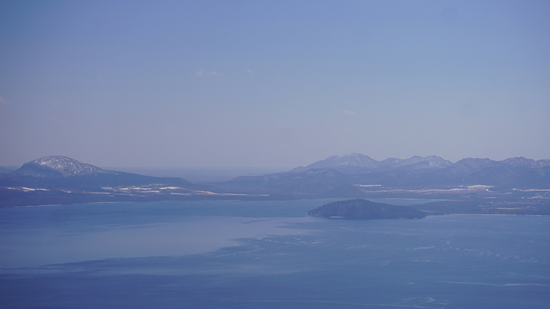 2023年度 北海道版 ガチャピンズラリー達成者