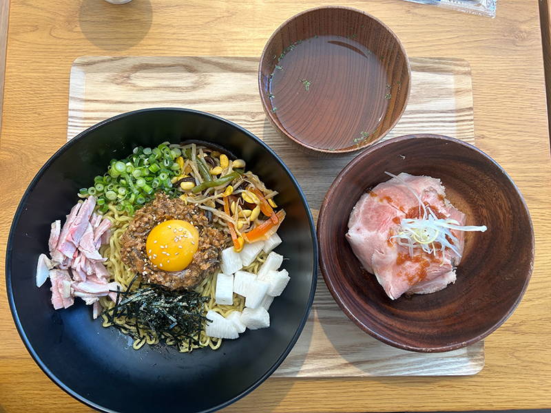 2023年度 北海道版 ガチャピンズラリー達成者