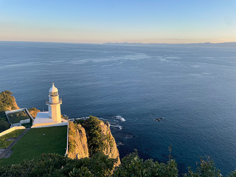 2023年度 北海道版 ガチャピンズラリー達成者