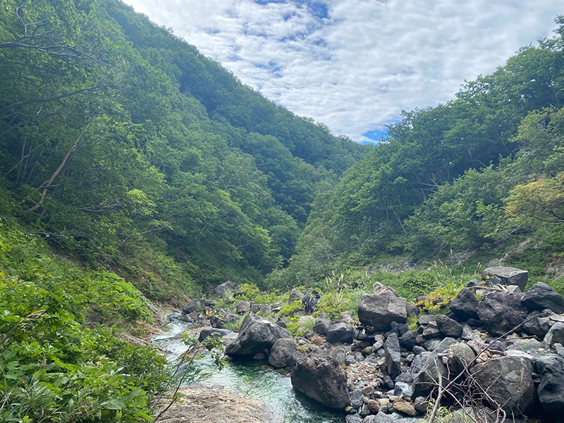2023年度 北海道版 ガチャピンズラリー達成者