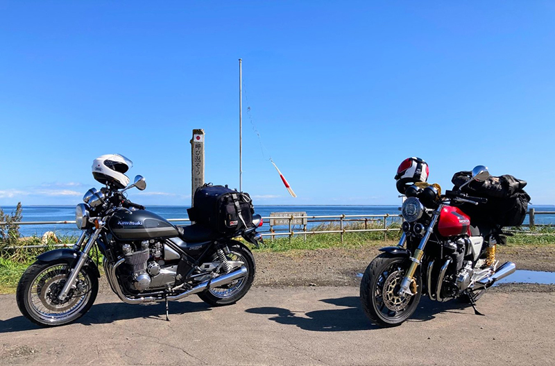 2023年度 北海道版 ガチャピンズラリー達成者