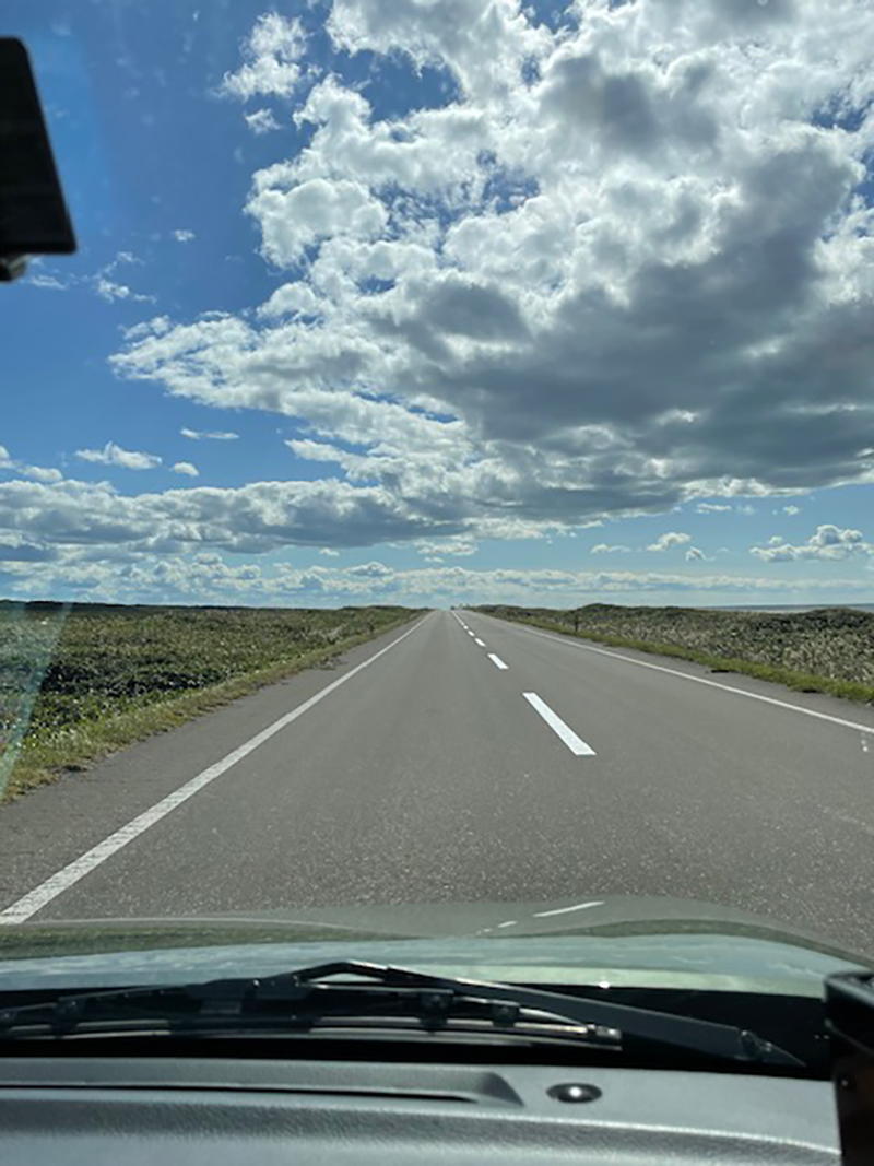 2023年度 北海道版 ガチャピンズラリー達成者