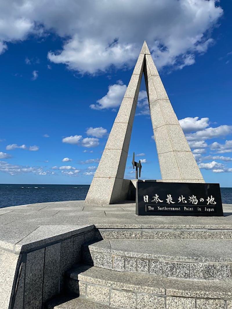 2023年度 北海道版 ガチャピンズラリー達成者