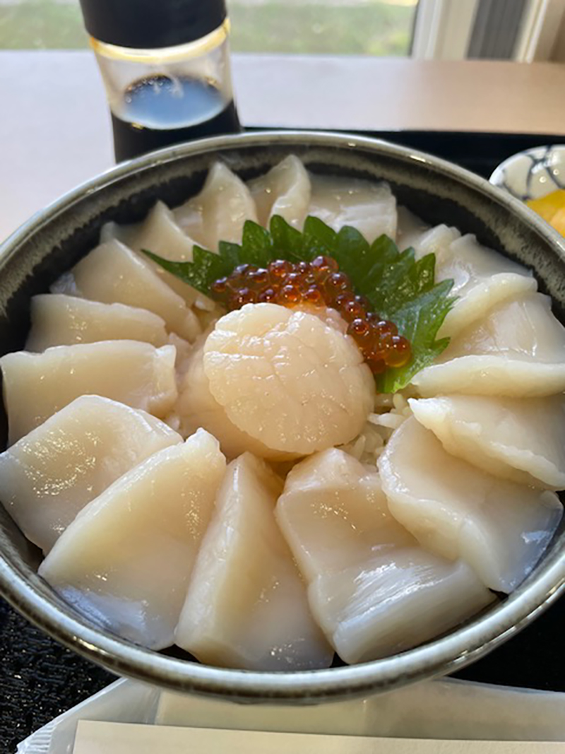 2023年度 北海道版 ガチャピンズラリー達成者