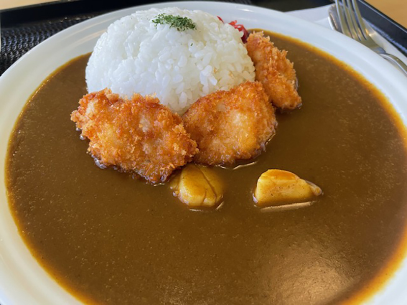 2023年度 北海道版 ガチャピンズラリー達成者