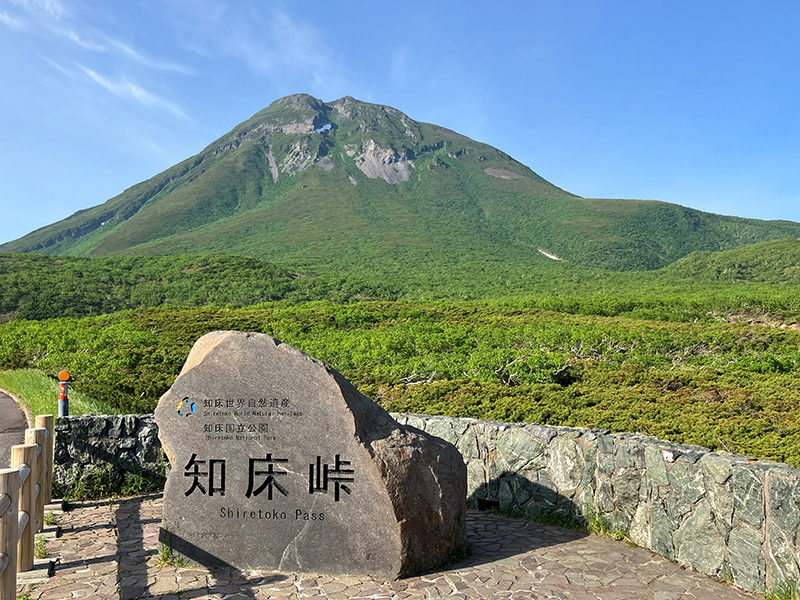 2023年度 北海道版 ガチャピンズラリー達成者