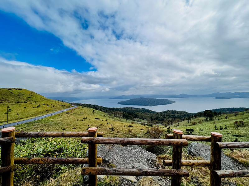 2023年度 北海道版 ガチャピンズラリー達成者
