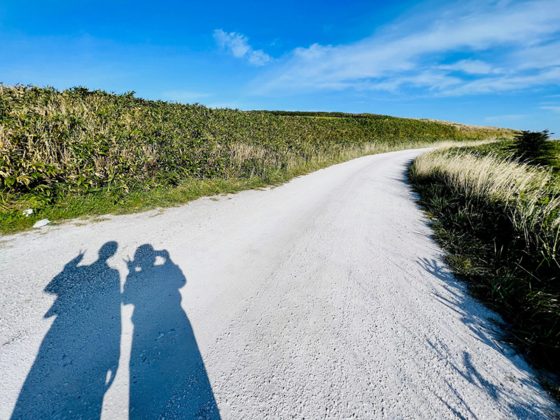 2023年度 北海道版 ガチャピンズラリー達成者