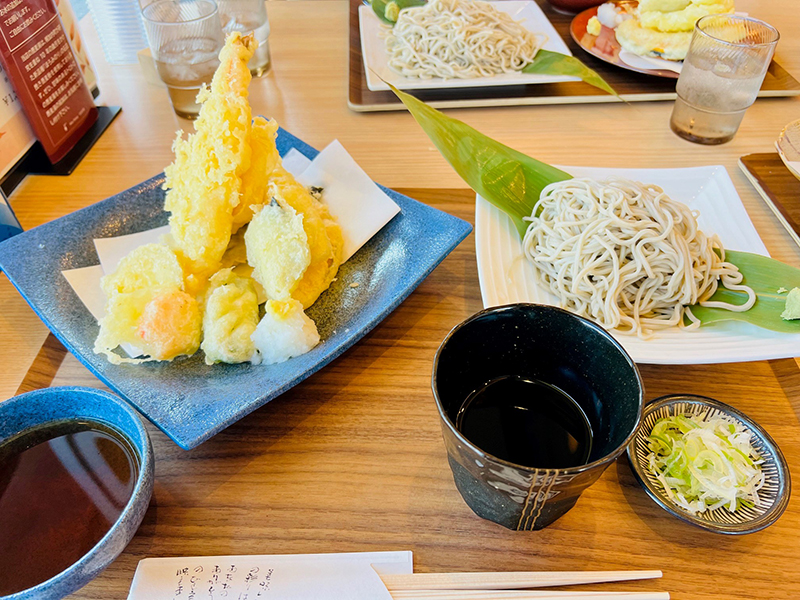 2023年度 北海道版 ガチャピンズラリー達成者