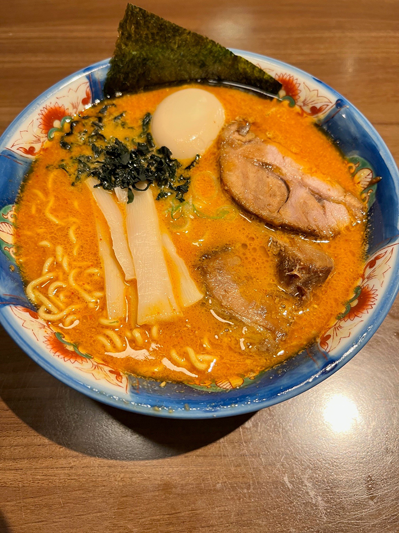 2023年度 北海道版 ガチャピンズラリー達成者