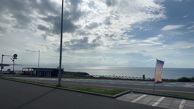 2023年度 北海道版 ガチャピンズラリー達成者