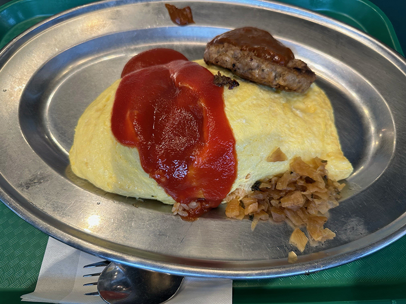 2023年度 北海道版 ガチャピンズラリー達成者