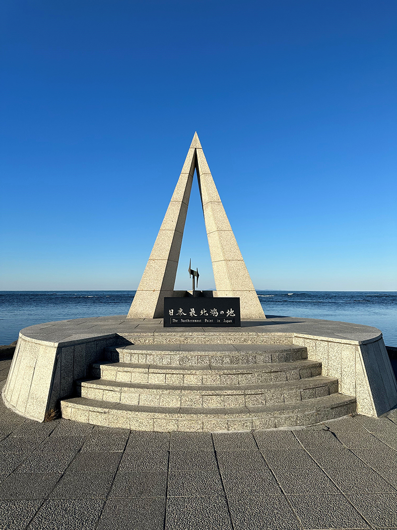 2023年度 北海道版 ガチャピンズラリー達成者