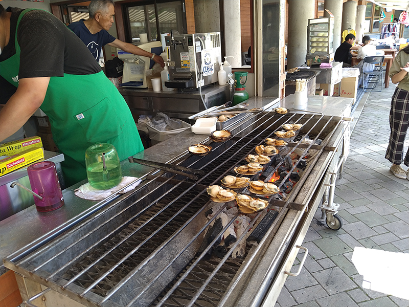 2023年度 北海道版 ガチャピンズラリー達成者