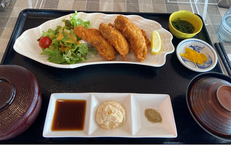 2023年度 北海道版 ガチャピンズラリー達成者