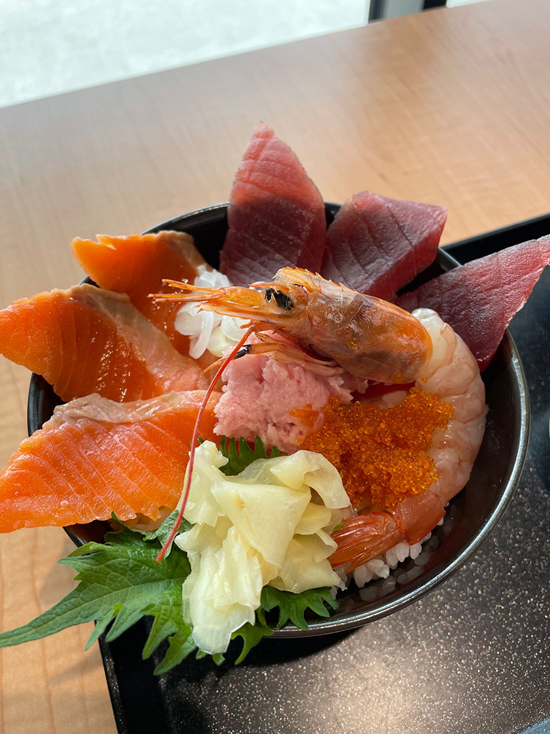 2023年度 北海道版 ガチャピンズラリー達成者