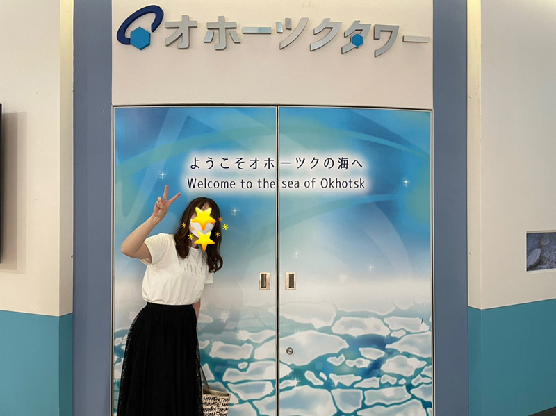 2023年度 北海道版 ガチャピンズラリー達成者