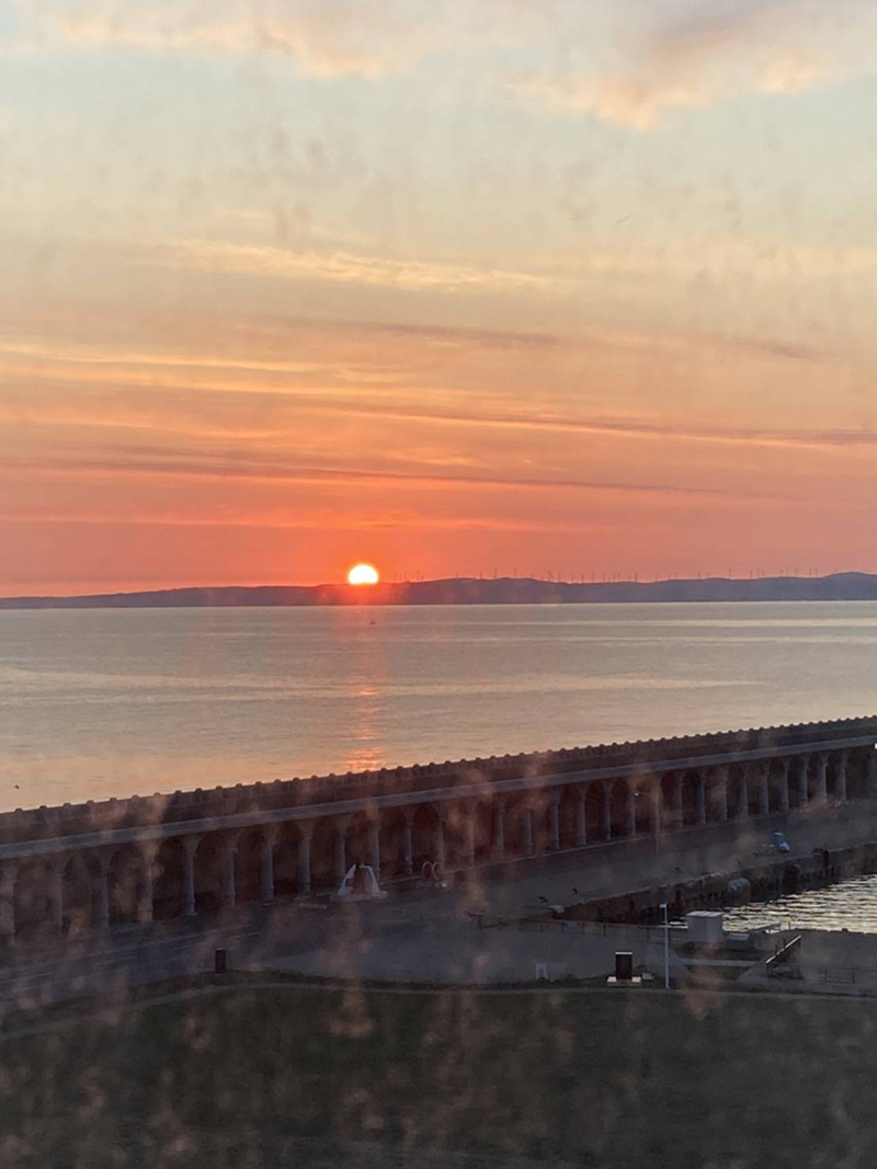 2023年度 北海道版 ガチャピンズラリー達成者