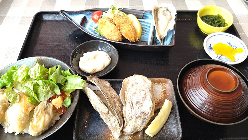 2023年度 北海道版 ガチャピンズラリー達成者