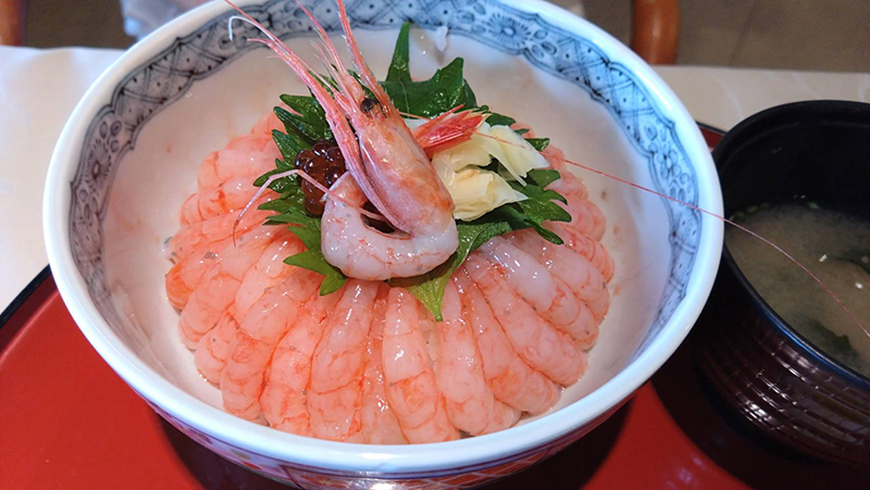 2023年度 北海道版 ガチャピンズラリー達成者