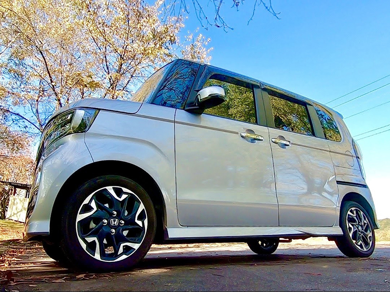 2023年度 北海道版 ガチャピンズラリー達成者