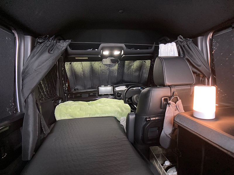 2023年度 北海道版 ガチャピンズラリー達成者