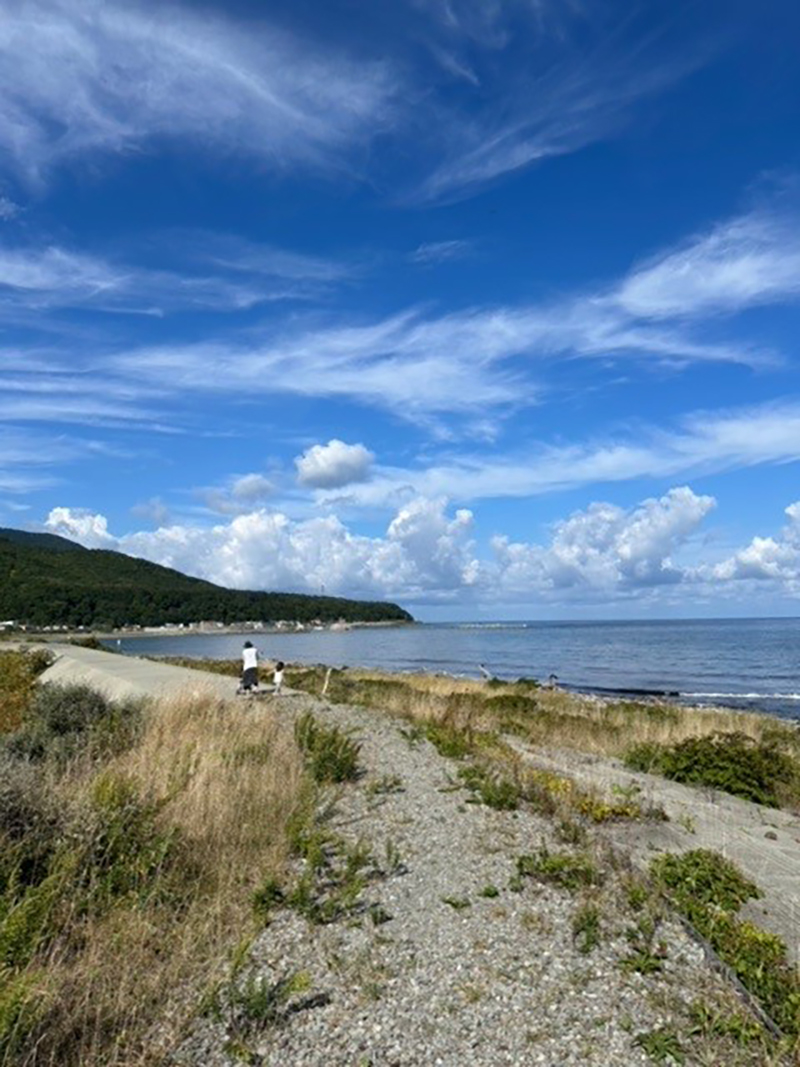 2023年度 北海道版 ガチャピンズラリー達成者