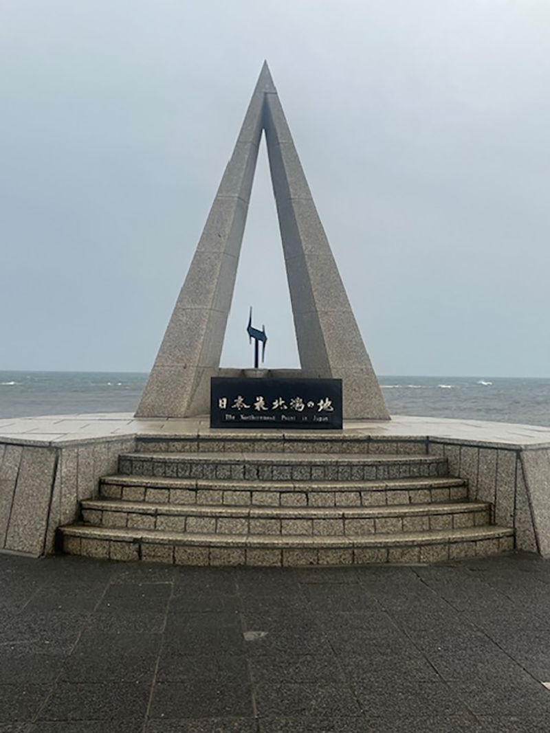 2023年度 北海道版 ガチャピンズラリー達成者