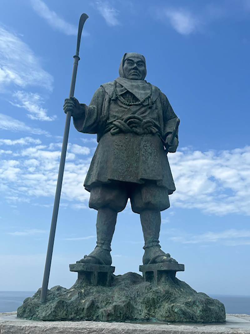 2023年度 北海道版 ガチャピンズラリー達成者