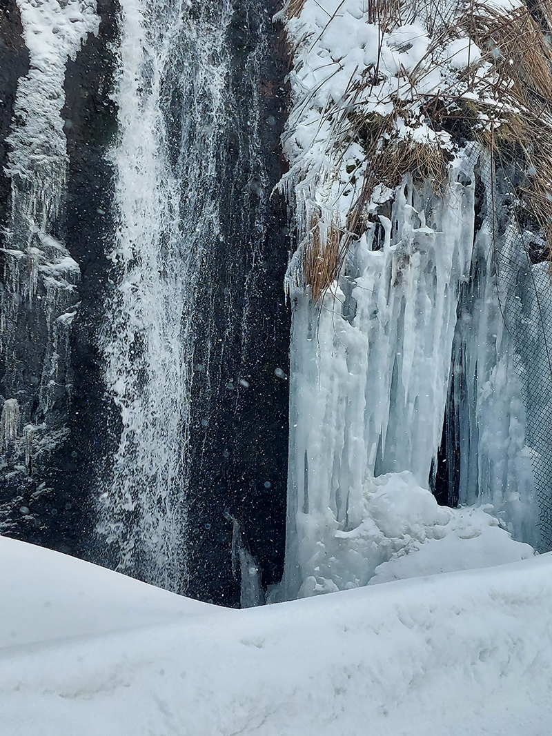 2023年度 北海道版 ガチャピンズラリー達成者