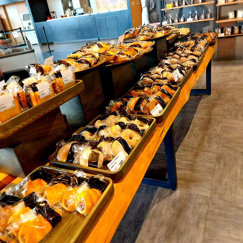 2023年度 北海道版 ガチャピンズラリー達成者