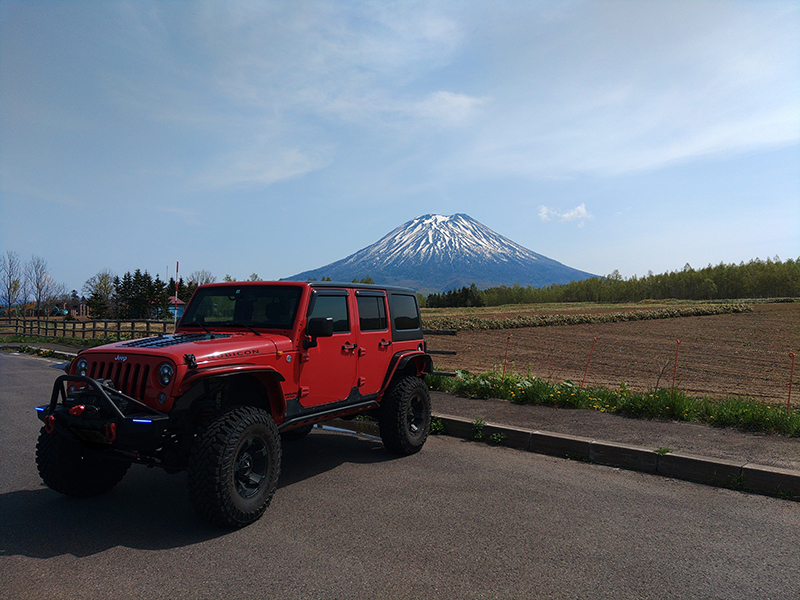 2023年度 北海道版 ガチャピンズラリー達成者