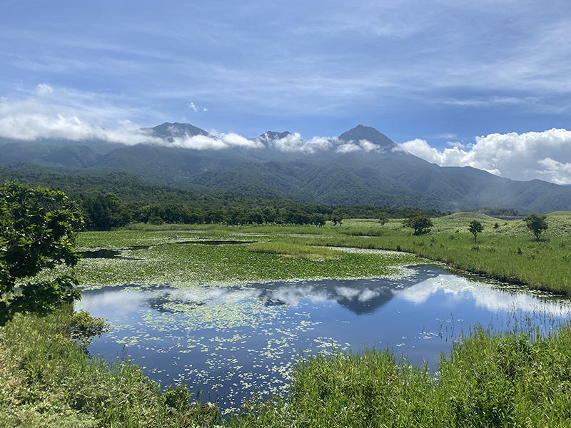 2023年度 北海道版 ガチャピンズラリー達成者