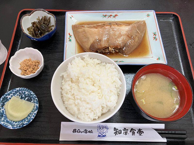 2023年度 北海道版 ガチャピンズラリー達成者