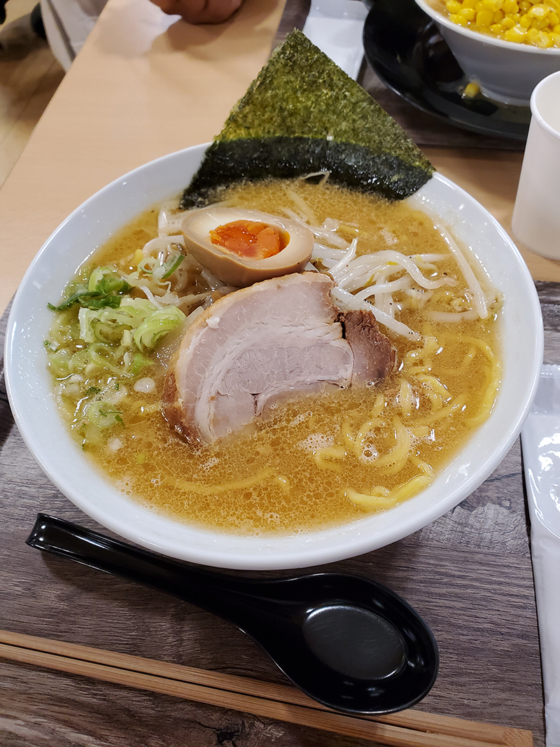 2023年度 北海道版 ガチャピンズラリー達成者