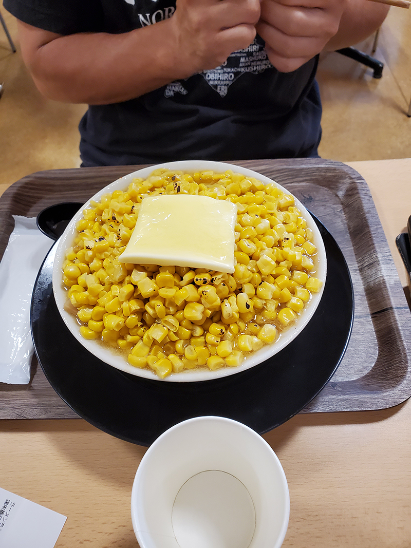 2023年度 北海道版 ガチャピンズラリー達成者