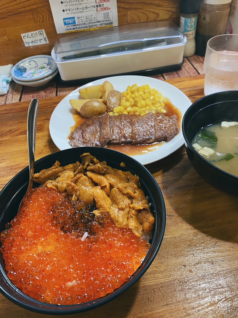 2023年度 北海道版 ガチャピンズラリー達成者